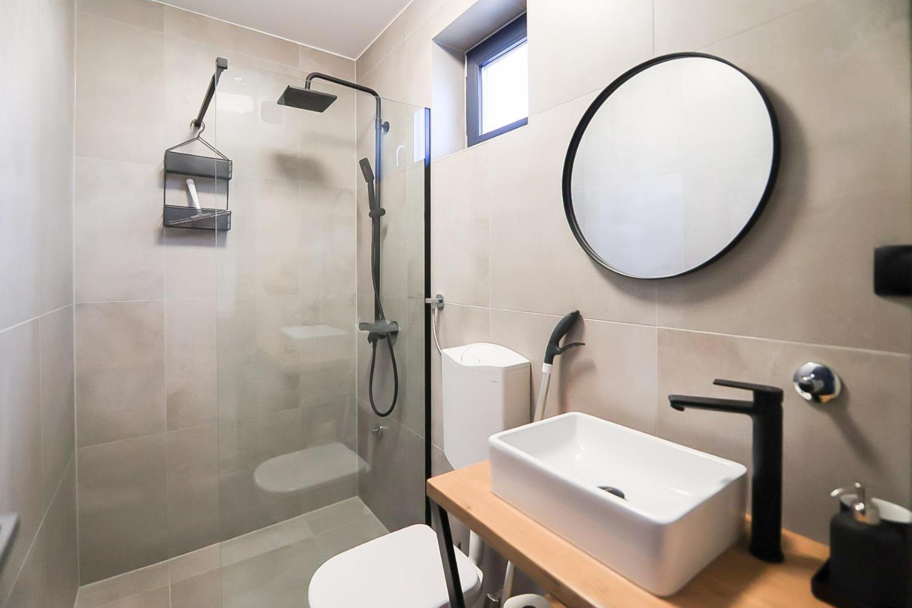 Apartmani Jana Осієк Екстер'єр фото
