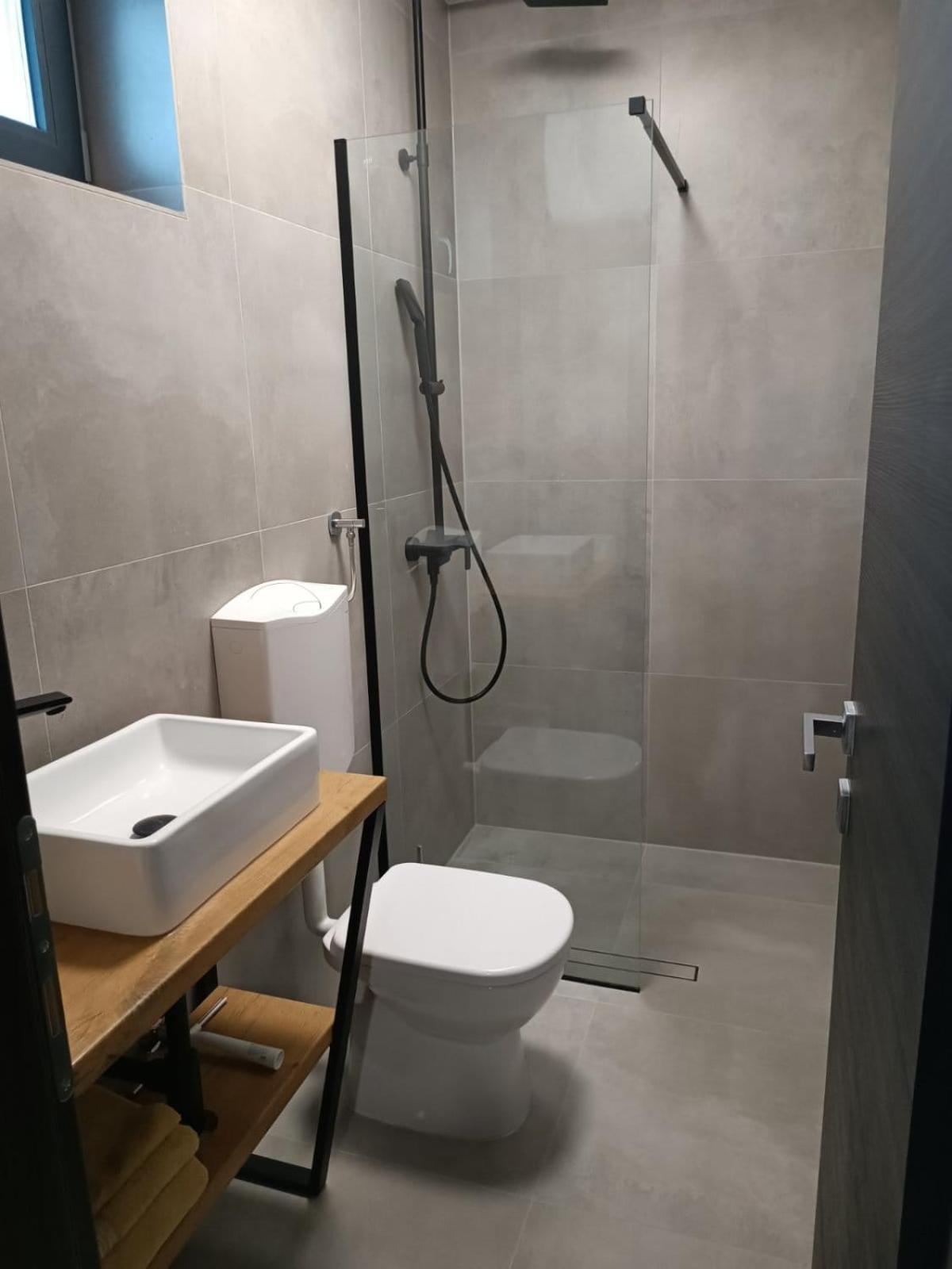 Apartmani Jana Осієк Екстер'єр фото